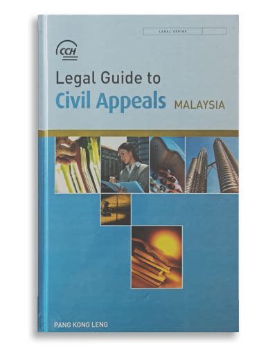 legal guide overseas photos